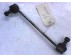 BIELLETTE BARRE STAB AVD